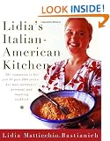 Lidia's Italian-American Kitchen