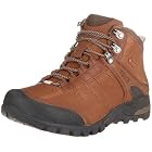 Teva Riva Leather Mid  Event Hiking Boot