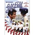 The Man From Left Field