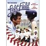 The Man From Left Field