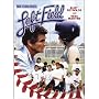 The Man From Left Field