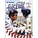 The Man From Left Field DVD