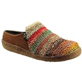 Columbia(コロンビア) サンダル チャドウィックゴーヘンプ メンズ Heatwave YU2534-805 27.0ｃｍ