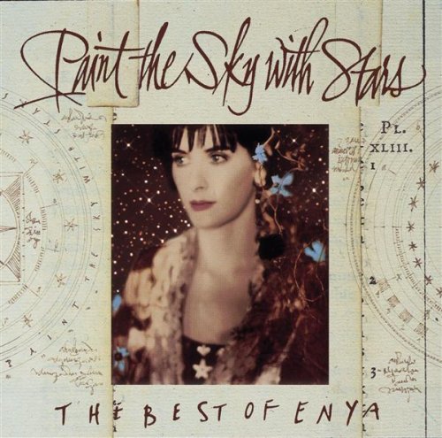 Paint The Sky With Stars