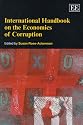 International Handbook on the Economics of Corruption (Elgar Original Reference)