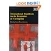 International Handbook on the Economics of Corruption (Elgar Original Reference)