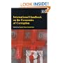 International Handbook on the Economics of Corruption (Elgar Original Reference)