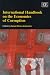 International Handbook on the Economics of Corruption (Elgar Original Reference)