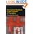 International Handbook on the Economics of Corruption (Elgar Original Reference)