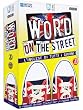 Word On The Street - L'Inglese Di Tutti I Giorni (3 Dvd)