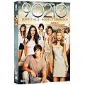 90210 nouvelle g�n�ration, saison 2