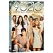 90210 nouvelle g�n�ration, saison 2