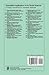 Regression Models: Censored, Sample Selected, or Truncated Data (Quantitative Applications in the Social Sciences)