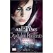 Ilona Andrews' 'Stadt der Finsternis' & 'Land der Schatten'