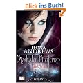 Stadt der Finsternis: Die Nacht der Magie