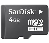 SanDisk 