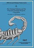 The Chemical industry and the projected chemical weapons convention : proceedings of a SIPRI/Pugwash conference. Vol.1