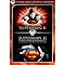 My Favourite Comic Book/Superhero Related DVD's: Part 1