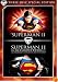 Superman 2 / Superman 2 - The Richard Donner Cut (3 Disc Special Edition) [1980]