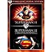 Superman 2 / Superman 2 - The Richard Donner Cut (3 Disc Special Edition) [1980] [DVD]
