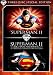 Superman 2 / Superman 2 - The Richard Donner Cut (3 Disc Special Edition) [1980]