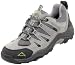 Mc Kinley Multi Schuh Fairbanks Low Jr.