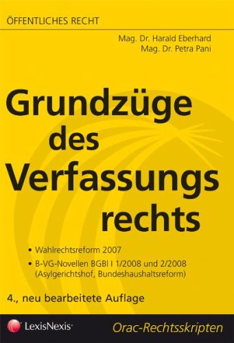 Oeffentliches