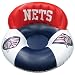 Search : New Jersey Nets NBA Luxury Drifter