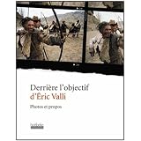 Détails sur le produit