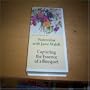 Watercolor with Janet Walsh: Capturing the Essence of a Bouquet (Video Tape: 88 Minutes)