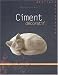 Ciment décoratif
