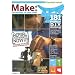 MAKE: Technology on Your Time Vol. 1