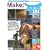 MAKE: Technology on Your Time Vol. 1