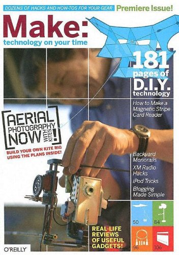 Human-Computer Interaction