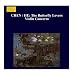 CHEN / HE: Butterfly Lovers Violin Concerto (The)