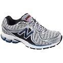Mens Running Shoes