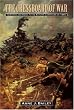 The Chessboard of War: Sherman and Hood in the Autumn Campaigns of 1864