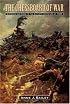 The Chessboard of War: Sherman and Hood in the Autumn Campaigns of 1864 (Great Campaigns of the Civil War)