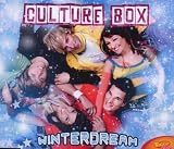 Produkt-Bild: Winterdream/Premium