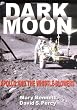 Dark Moon: Apollo and the Whistle-blowers