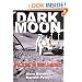 Dark Moon: Apollo and the Whistle-Blowers
