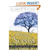 Heart Songs: A Family Treasury of True Stories of Hope and Inspiration