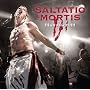 Manufactum III (Limited First Edition) von Saltatio Mortis
