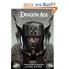 Dragon Age. Zerrissen