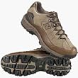 New Balance Men's MW965 Walking Shoe