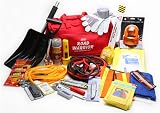Emergency Car Kit
