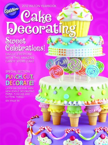 Wilton 2012 Yearbook at Amazon.com