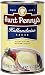 Aunt Penny Hollandise Sauce, 6-Ounce (Pack of 6)
