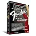 IK Multimedia AmpliTube Fender Software Amp & FX Suite