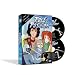 Pole Position: The Complete Series (2 Disc)